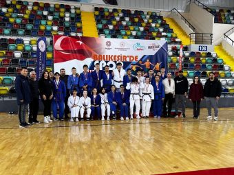 buyuksehirin sporculari gures ve judoda madalyalari topladi 8
