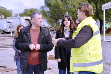 Çevre dostu proje (1)