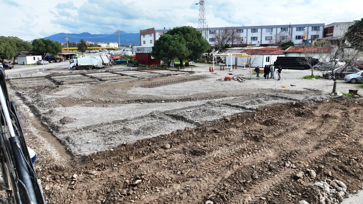 Çevre dostu proje (10)