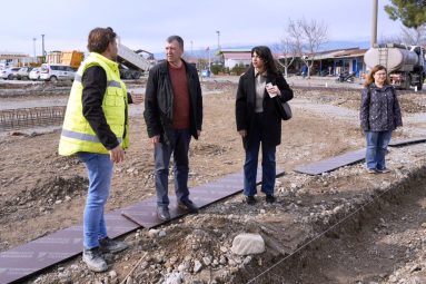 Çevre dostu proje (3)