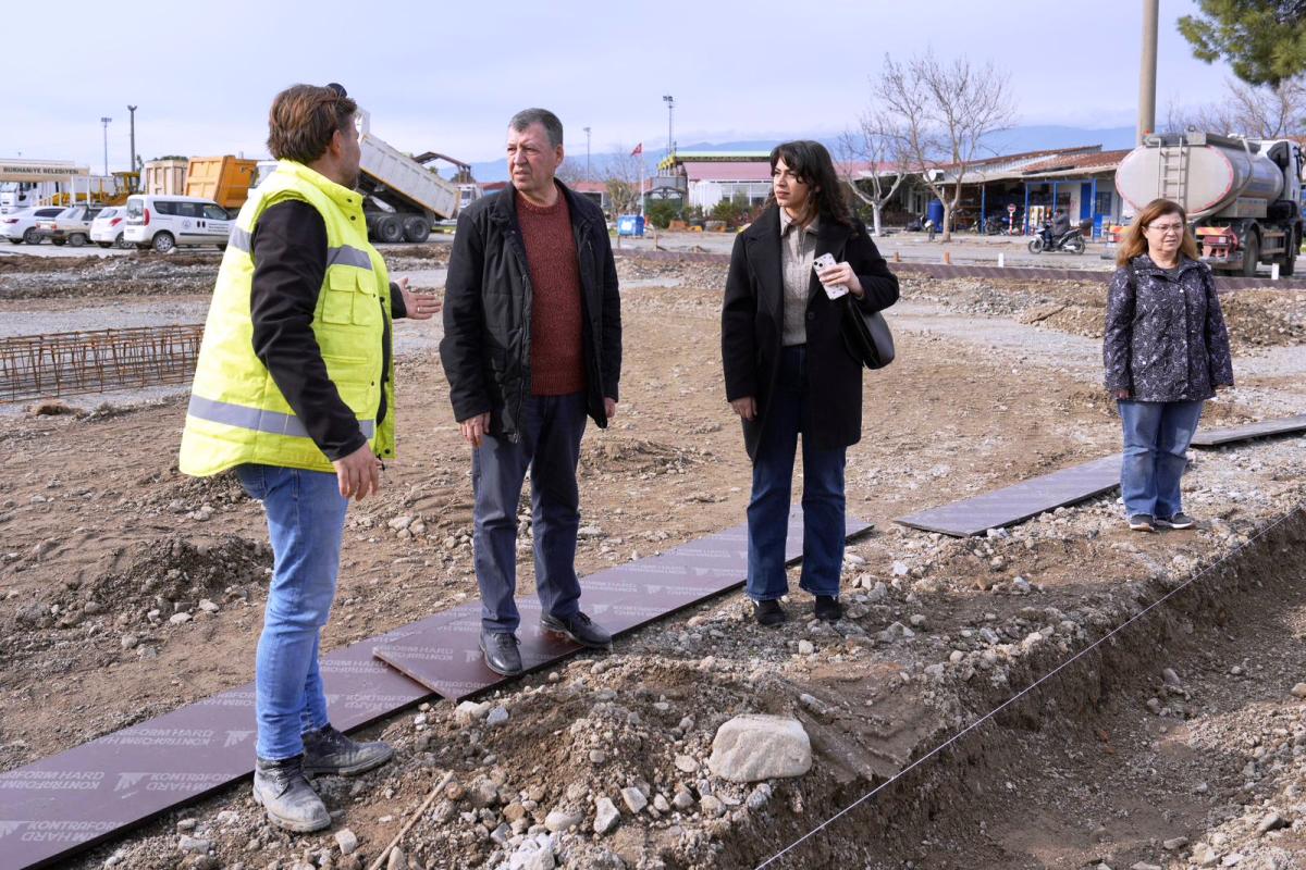 Çevre dostu proje (3)