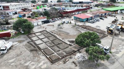 Çevre dostu proje (4)