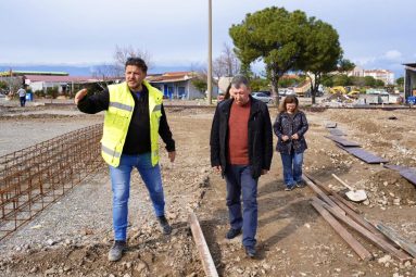 Çevre dostu proje (5)