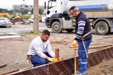 Çevre dostu proje (7)