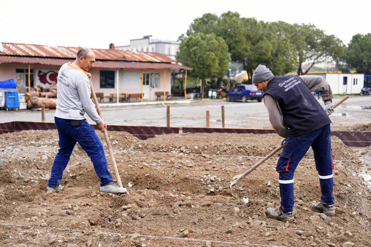 Çevre dostu proje (8)