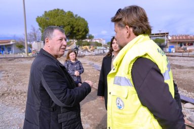 Çevre dostu proje (9)