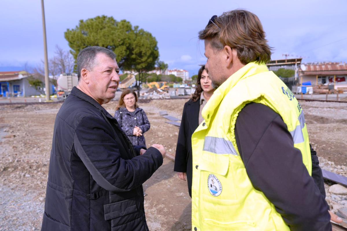 Çevre dostu proje (9)