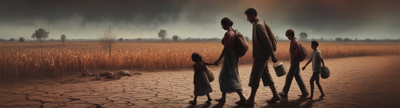 çevre kirliliği (1)