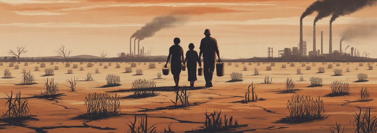 çevre kirliliği (2)