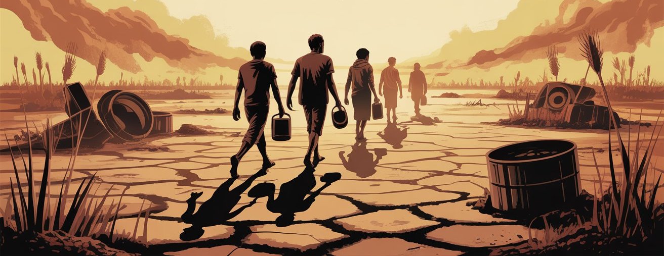 çevre kirliliği (3)