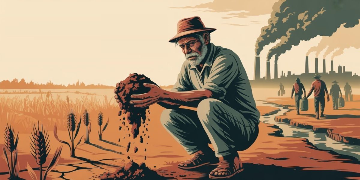 çevre kirliliği (4)