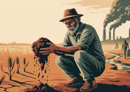 çevre kirliliği (4)