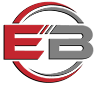 Balıkesir Haberleri | Ezberbozan Medya