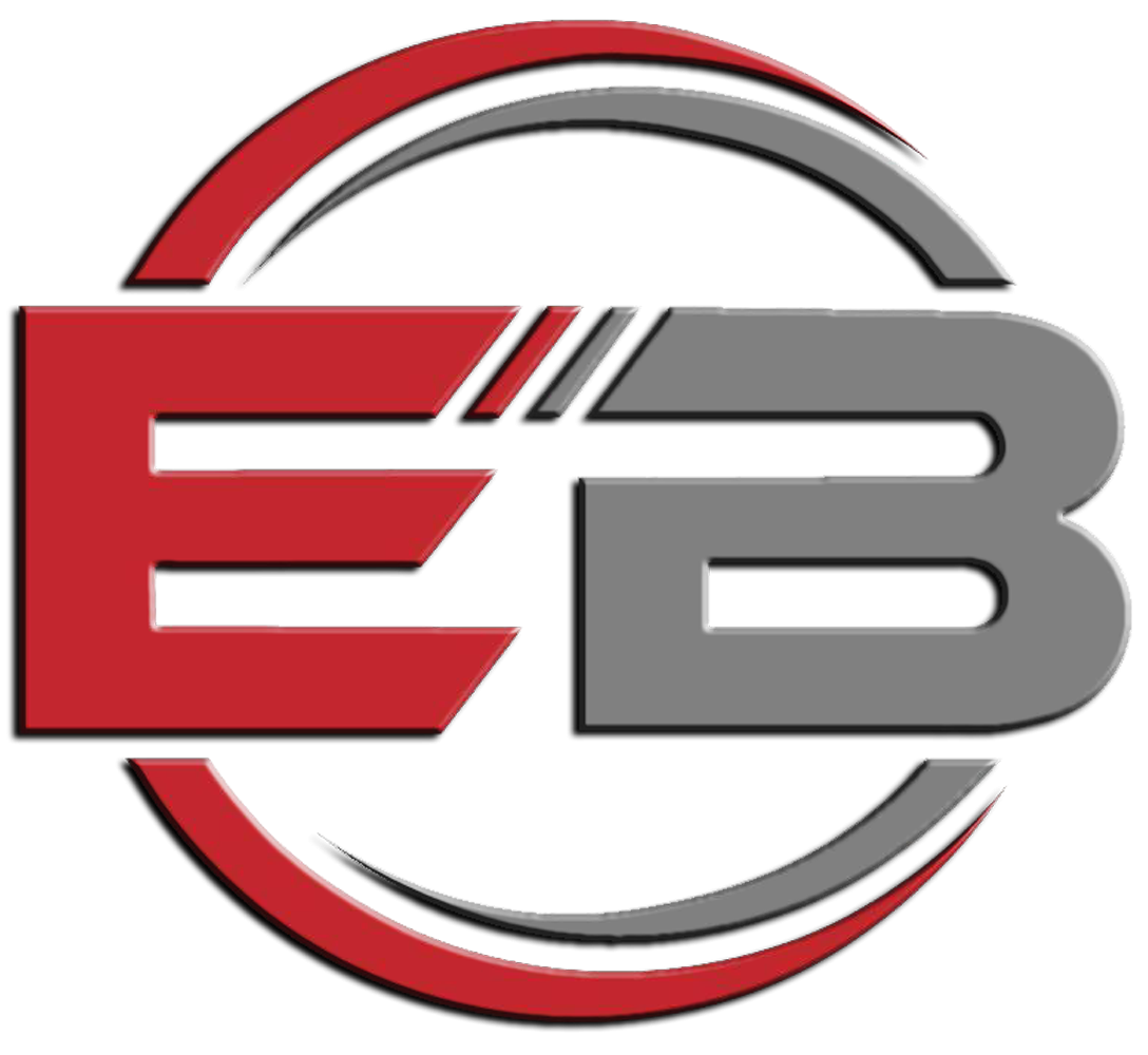 Balıkesir Haberleri | Ezberbozan Medya