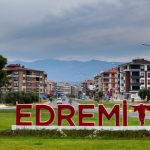 Edremit