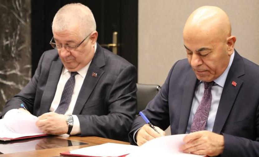 Edremit’e 6 Yeni Aile Sağlığı Merkezi Müjdesi