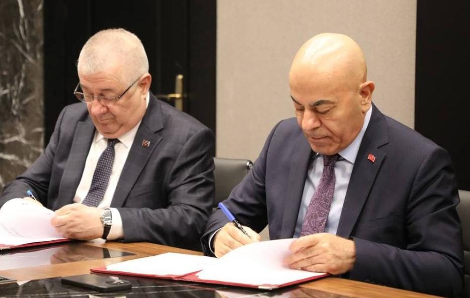 Edremit’e 6 Yeni Aile Sağlığı Merkezi Müjdesi