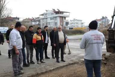 edremit’te yol seferberliği (10)