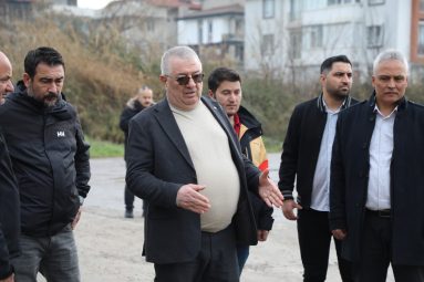 edremit’te yol seferberliği (11)