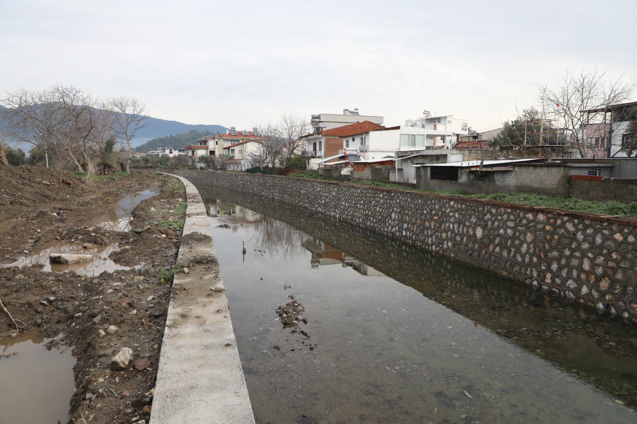 edremit’te yol seferberliği (12)