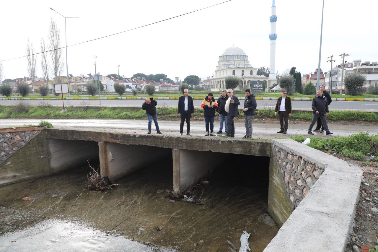 edremit’te yol seferberliği (13)