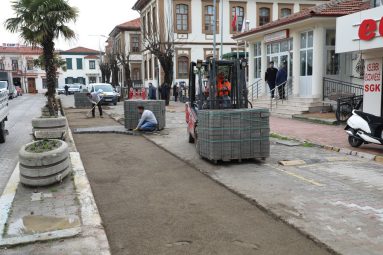 edremit’te yol seferberliği (14)