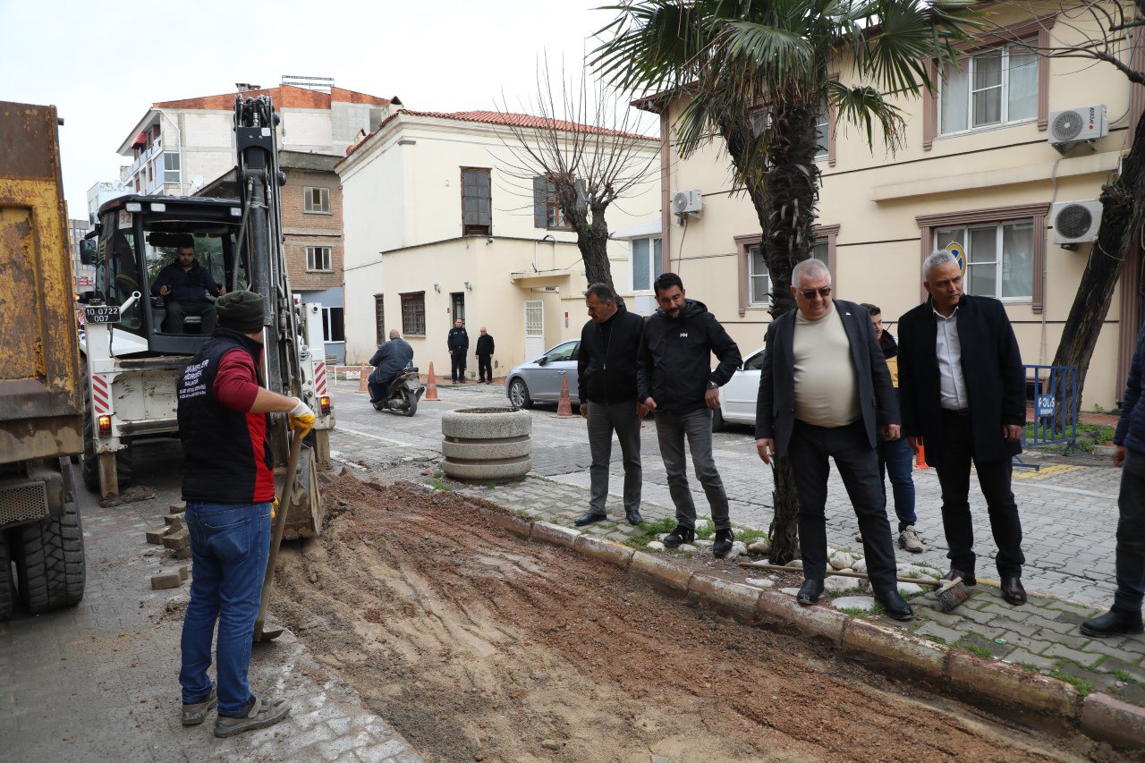 edremit’te yol seferberliği (15)