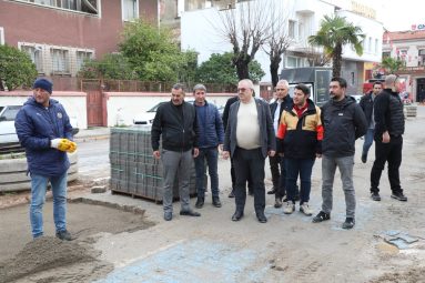 edremit’te yol seferberliği (16)