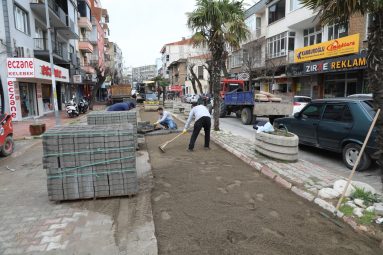 edremit’te yol seferberliği (17)