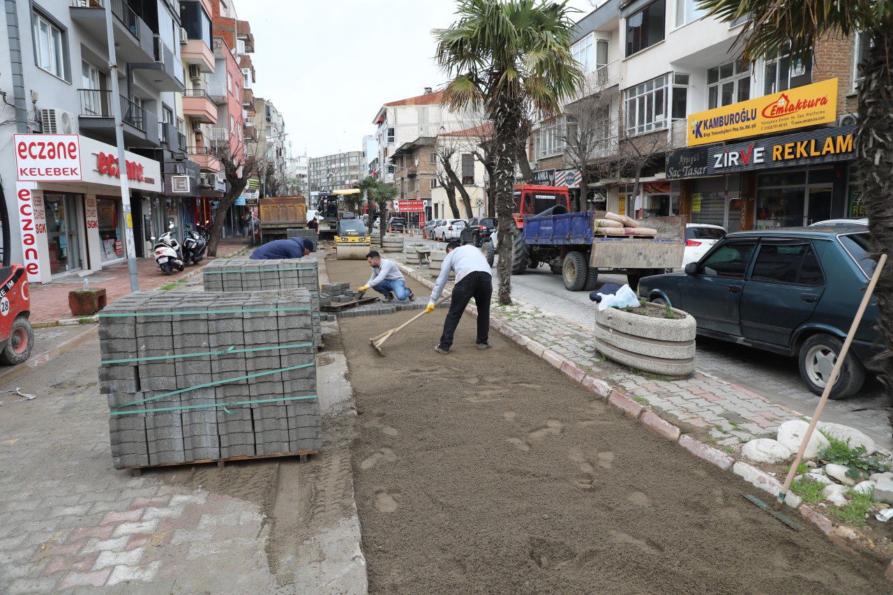 edremit’te yol seferberliği (17)