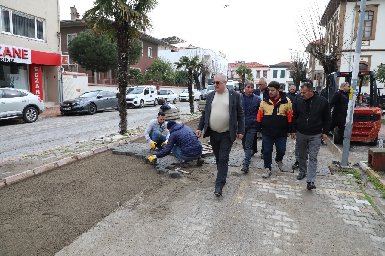 edremit’te yol seferberliği (18)