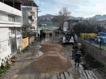 edremit’te yol seferberliği (21)