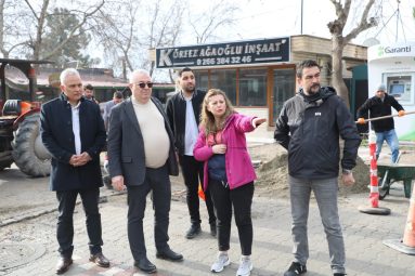 edremit’te yol seferberliği (3)