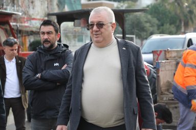 edremit’te yol seferberliği (4)