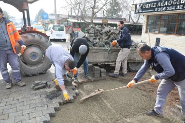 edremit’te yol seferberliği (5)