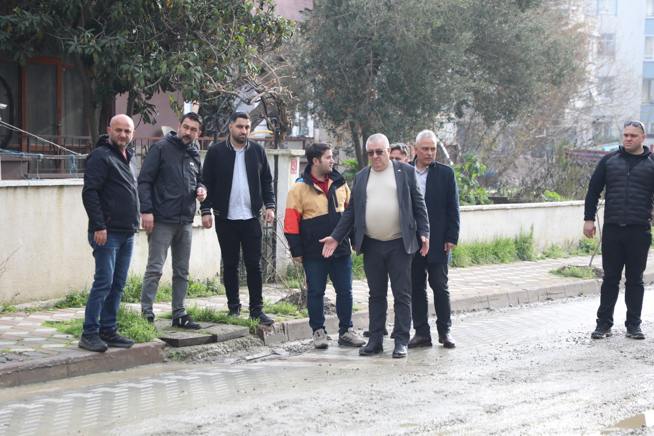 edremit’te yol seferberliği (6)