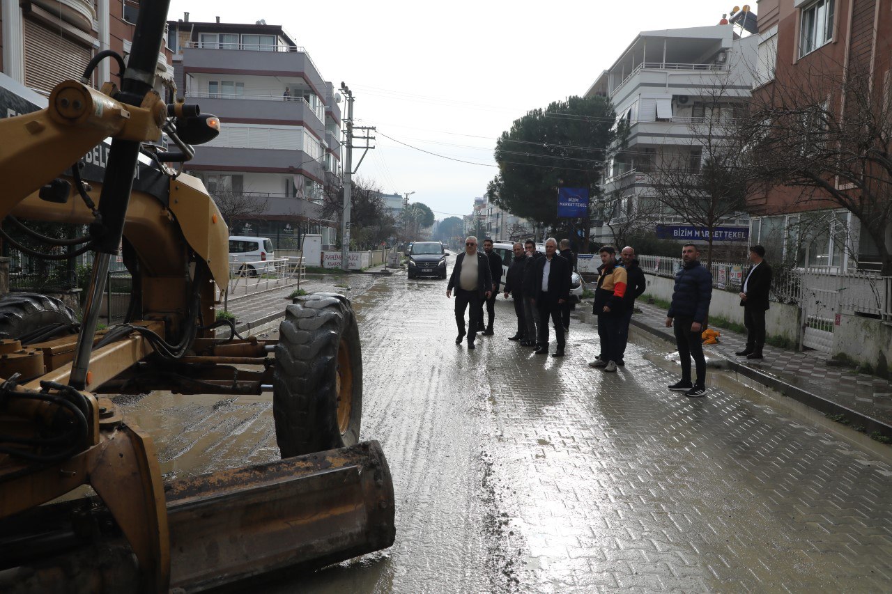 edremit’te yol seferberliği (7)