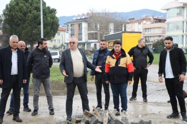 edremit’te yol seferberliği (8)