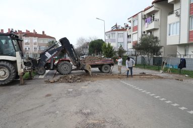 edremit’te yol seferberliği (9)