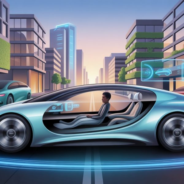 gelecegin-arabalari-3-600x600 Geleceğin Arabaları