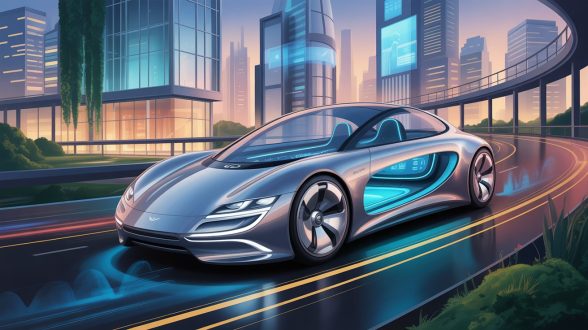 gelecegin-arabalari-4-588x330 Geleceğin Arabaları