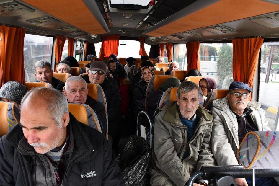 halkin_ulasim_ihtiyacina_buyuksehirden_aninda_cozum_5-945x630 Balıkesir Susurluk’ta eski köprü yıkıldı, ücretsiz ulaşım