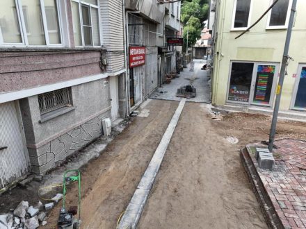 hizmet-seferberligi-1-440x330 Edremit Belediye Başkanı Mehmet Ertaş’tan Hizmet Seferberliği 🛠️