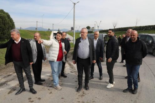 hizmet-seferberligi-10-495x330 Edremit Belediye Başkanı Mehmet Ertaş’tan Hizmet Seferberliği 🛠️