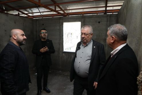 hizmet-seferberligi-15-495x330 Edremit Belediye Başkanı Mehmet Ertaş’tan Hizmet Seferberliği 🛠️