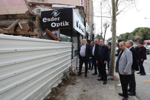 hizmet-seferberligi-16-495x330 Edremit Belediye Başkanı Mehmet Ertaş’tan Hizmet Seferberliği 🛠️