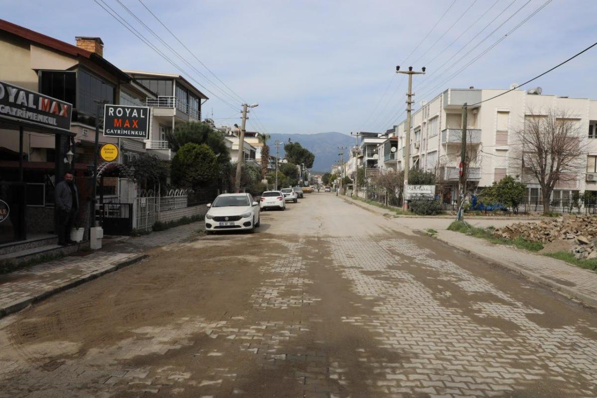 hizmet-seferberligi-21 Edremit Belediye Başkanı Mehmet Ertaş’tan Hizmet Seferberliği 🛠️