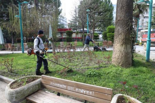 hizmet-seferberligi-4-495x330 Edremit Belediye Başkanı Mehmet Ertaş’tan Hizmet Seferberliği 🛠️