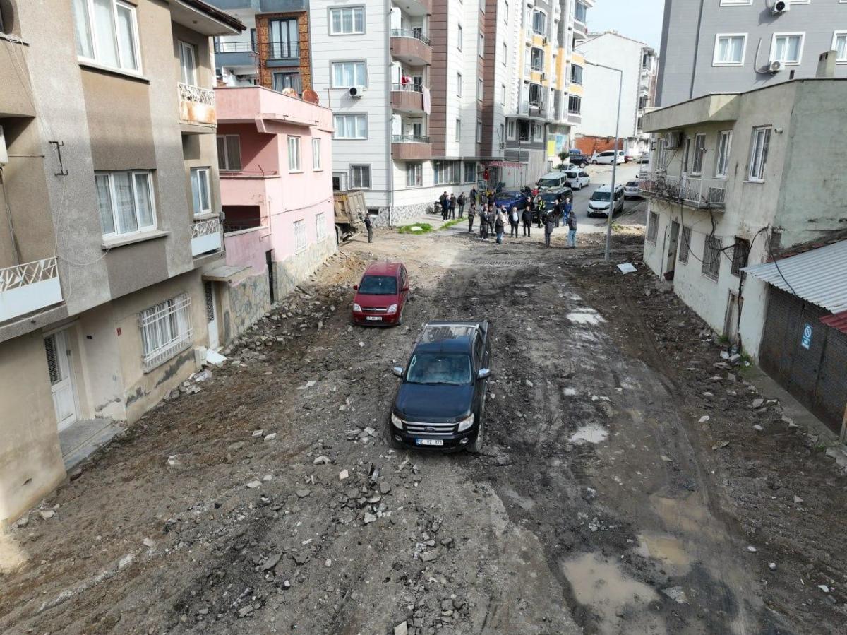 hizmet-seferberligi-5 Edremit Belediye Başkanı Mehmet Ertaş’tan Hizmet Seferberliği 🛠️