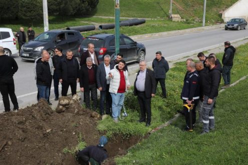hizmet-seferberligi-7-495x330 Edremit Belediye Başkanı Mehmet Ertaş’tan Hizmet Seferberliği 🛠️